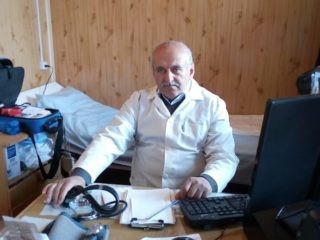IMG_20160328_120347