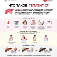 post-image-2533