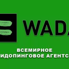post-image-2636