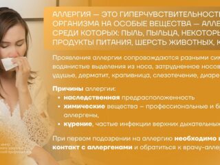 28e60c0e-ca5d-485c-8fcd-4845c16ae3f0