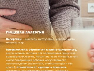 32a8b9ad-0e53-4e1f-b47d-12a2715d988a