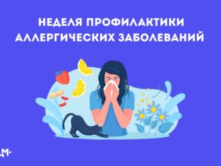 f64db364-2737-4529-828b-59f6cdb18e50