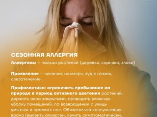 fbaf7ab9-fa6f-4abd-9349-ebda0fde68a4