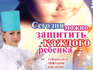 WhatsApp Image 2025-11-07 at 11.24.51 (2)