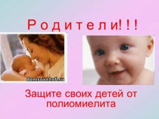 WhatsApp Image 2025-11-07 at 11.24.51 (3)