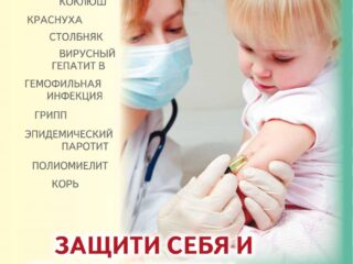 WhatsApp Image 2025-11-07 at 11.24.52 (1)