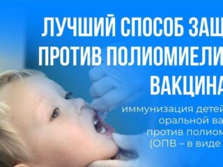 WhatsApp Image 2025-11-07 at 11.24.52 (2)