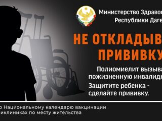 WhatsApp Image 2025-11-07 at 11.24.52